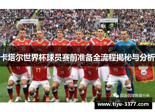 卡塔尔世界杯球员赛前准备全流程揭秘与分析