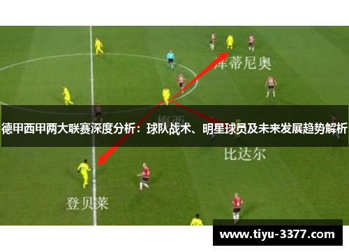 德甲西甲两大联赛深度分析：球队战术、明星球员及未来发展趋势解析