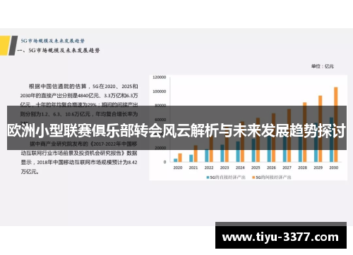 欧洲小型联赛俱乐部转会风云解析与未来发展趋势探讨