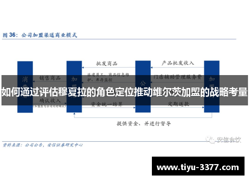 如何通过评估穆夏拉的角色定位推动维尔茨加盟的战略考量