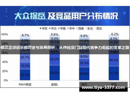 都灵足球俱乐部历史与发展探析：从传统豪门到现代竞争力崛起的变革之路