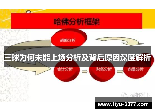 三球为何未能上场分析及背后原因深度解析