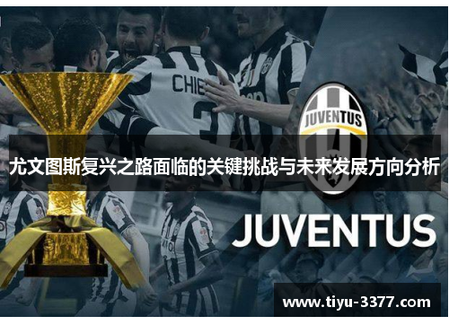 尤文图斯复兴之路面临的关键挑战与未来发展方向分析