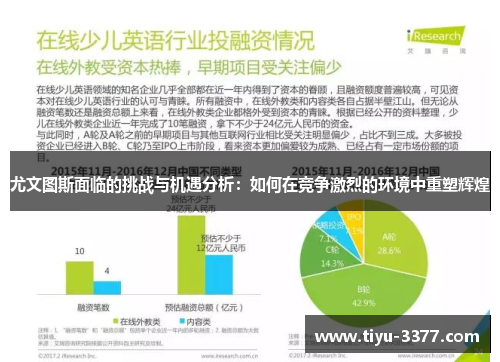 尤文图斯面临的挑战与机遇分析：如何在竞争激烈的环境中重塑辉煌