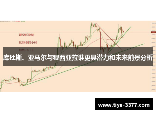 库杜斯、亚马尔与穆西亚拉谁更具潜力和未来前景分析