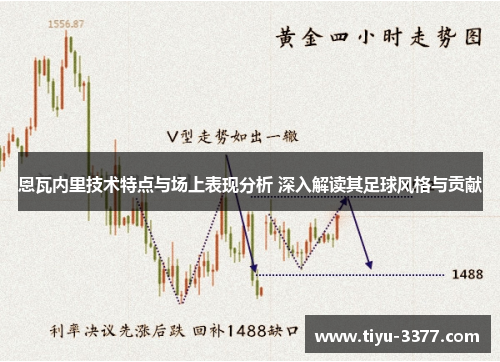 恩瓦内里技术特点与场上表现分析 深入解读其足球风格与贡献 恩瓦内里技术特点与场上表现分析 深入解读其足球风格与贡献